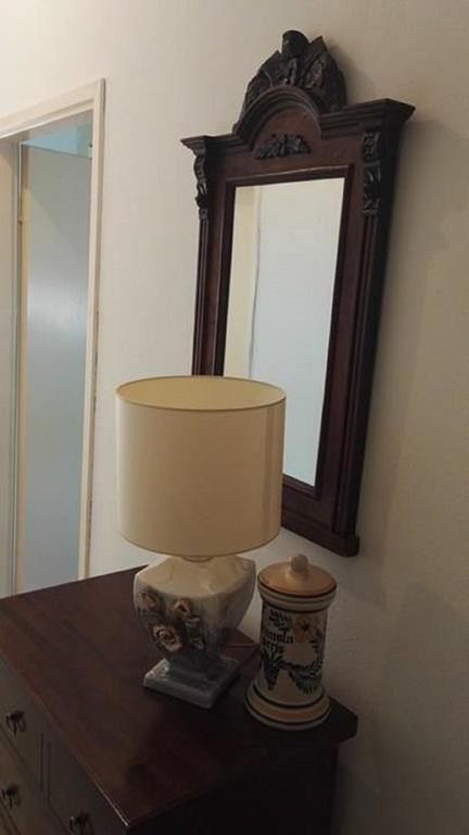 ריסאן Apartment Rose Garden מראה חיצוני תמונה