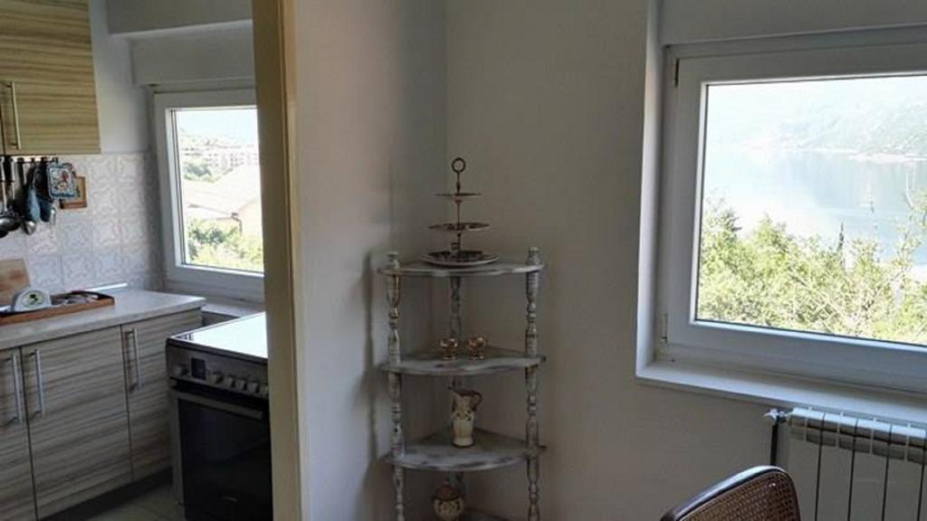 ריסאן Apartment Rose Garden מראה חיצוני תמונה